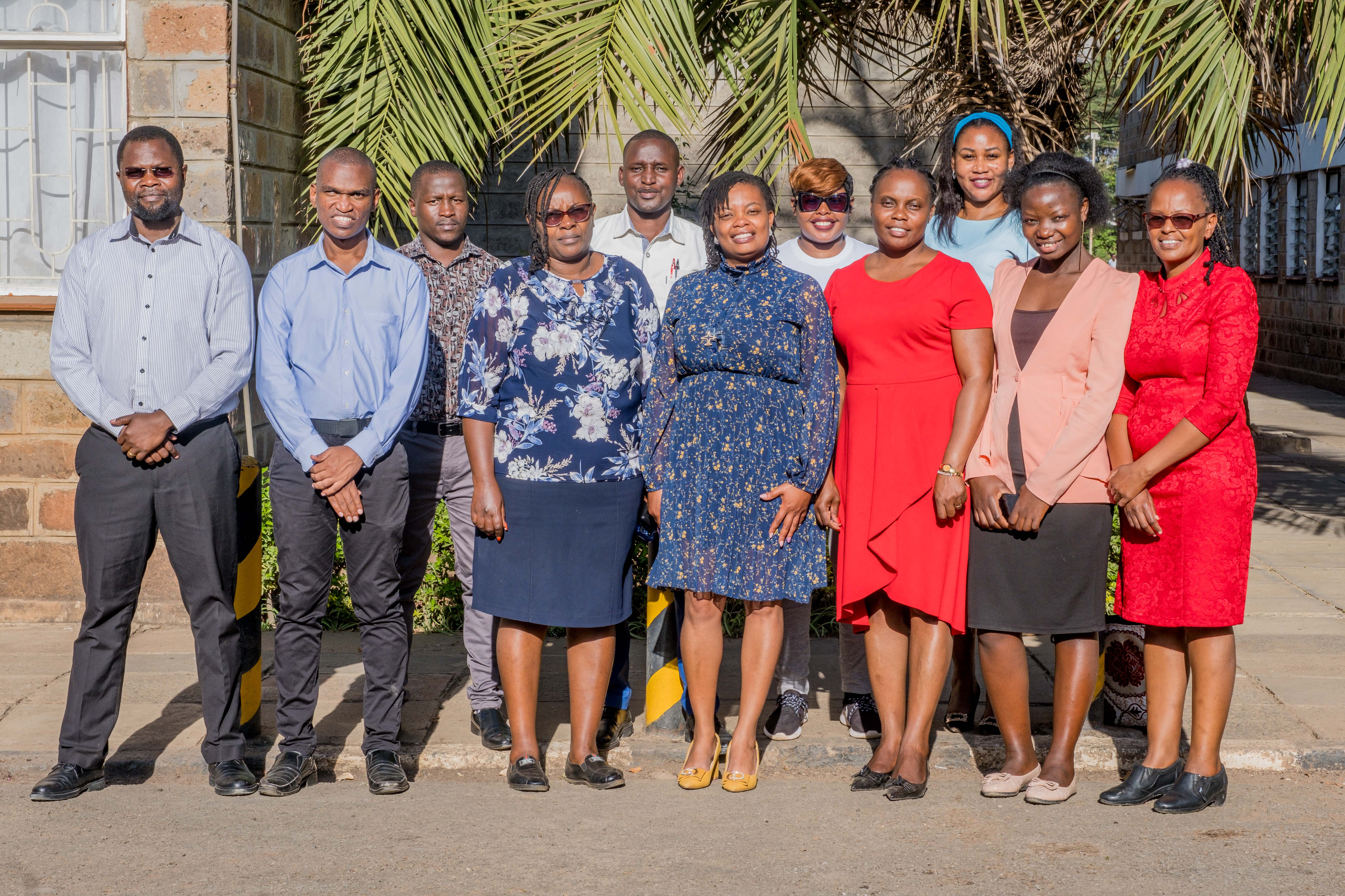 Humanities Department